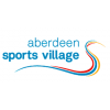 Aberdeen Sports Village United Kingdom Jobs Expertini